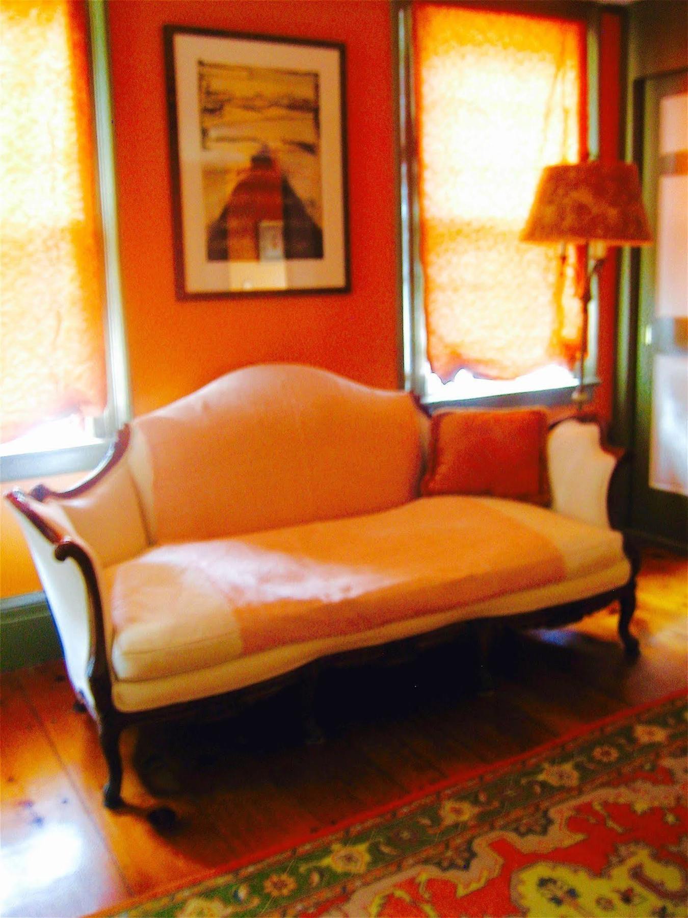 Millbrook Country House Kültér fotó